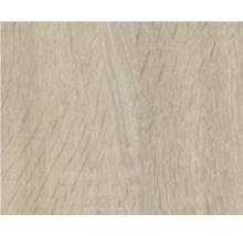 Decoratieve houten vloer met zichtbare houtnerf