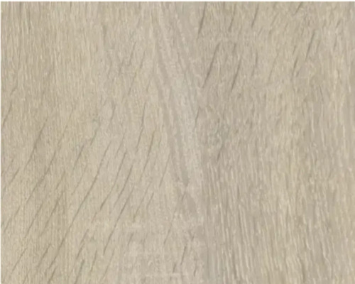 PICCANTE Vensterbank Bardolino grijs eiken E14-395 205 x 30 cm Decoratieve houten vloer met zichtbare houtnerf