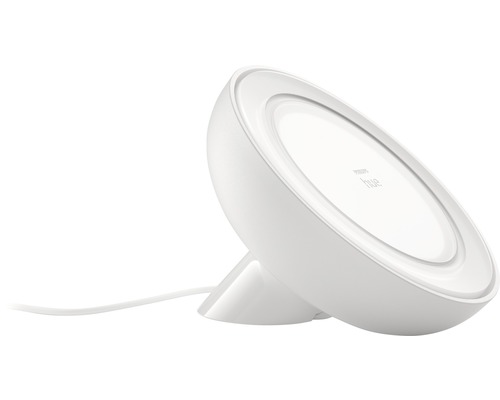 Philips Hue lamp voor verlichting