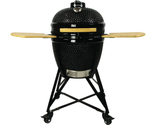 INFERNO Kamado large