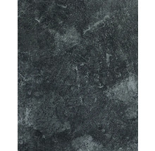 D-C-FIX Plakfolie steenoptiek Avellino beton grijs 45x200 cm