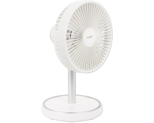 Eurom tafelventilator
