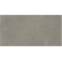 Achtergrond met betonstructuur