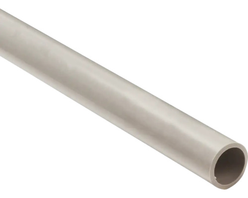 Kunststof buis