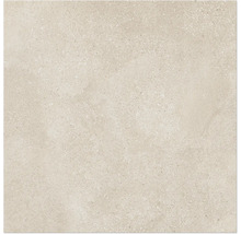 Tegelpatroon met gespikkelde afwerking