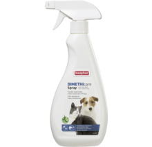 Beaphar Dimethicare spray voor hond en kat
