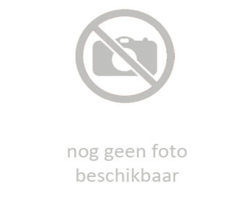 Nog geen foto beschikbaar