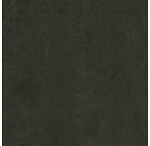 Tegeloppervlak met matte textuur