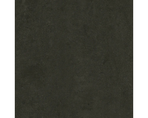 Tegeloppervlak met matte textuur