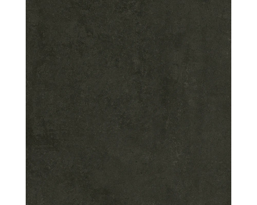 Tegeloppervlak met steeneffect