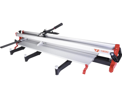 Tegelsnijder voor het snijden van tegels