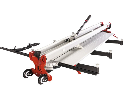 Tegelsnijder voor het snijden van tegels