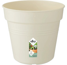 Elho plantenpot van gerecyclede materialen
