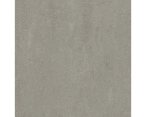 Betonlook tegeloppervlak