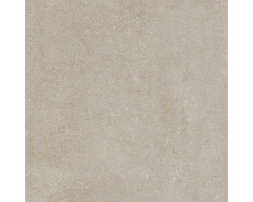 Keramische tegel met mat oppervlak