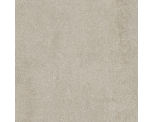 Keramische tegel met mat oppervlak