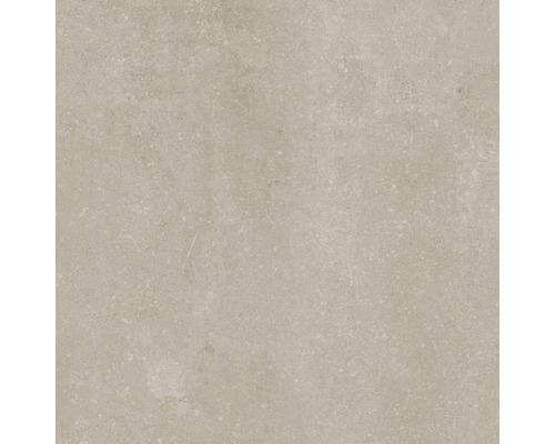 Keramische tegel met mat oppervlak