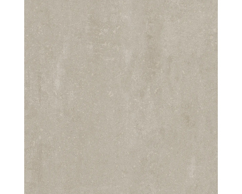 Tegelpatroon met steeneffect