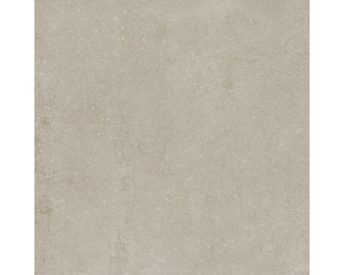 Tegeloppervlak van aardewerk