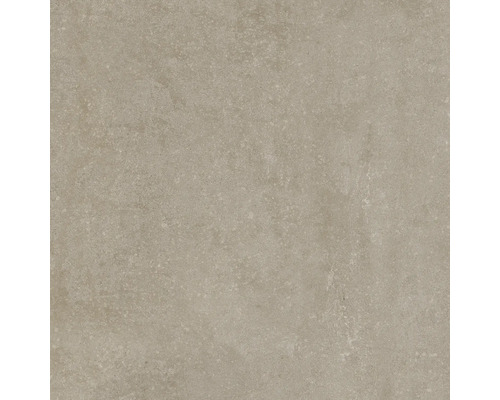 Tegelvoorbeeld met mat oppervlak