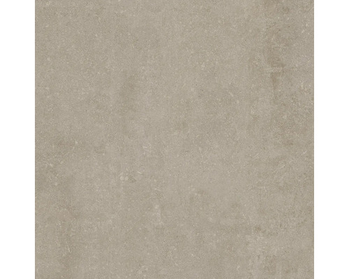 Tegelpatroon met gestructureerd oppervlak