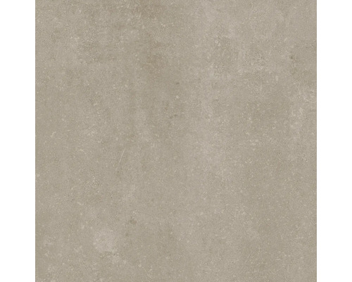 Keramisch tegelpatroon