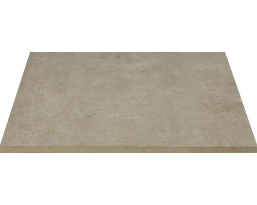 FLAIRSTONE Keramische tegel Urban Desert 60 x 60 x 2 cm