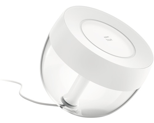 Philips Hue lamp voor binnenshuis
