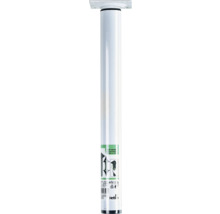 Hettich Moov tafelpoten, in hoogte verstelbaar