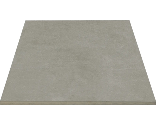 FLAIRSTONE Keramische tegel Urban Dust 120 x 60 x 2 cm