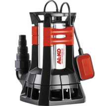 AL-KO Drain 20000 HD Premium vuilwaterpomp