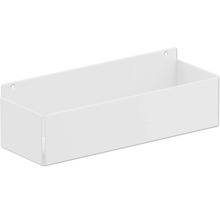 Wandplank voor opslag