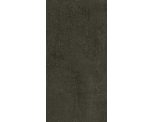 Tegelpatroon met gestructureerd oppervlak