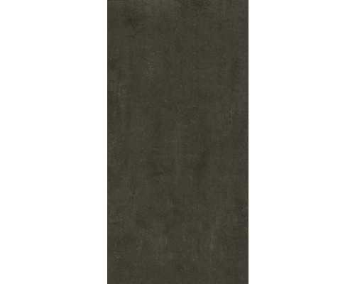 Tegelpatroon met mat oppervlak