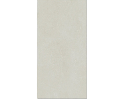 Beige keramische tegel