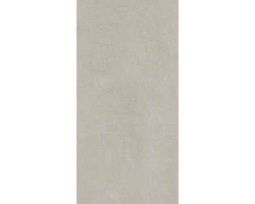 Tegelvoorbeeld met mat oppervlak