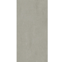 Tegelvoorbeeld