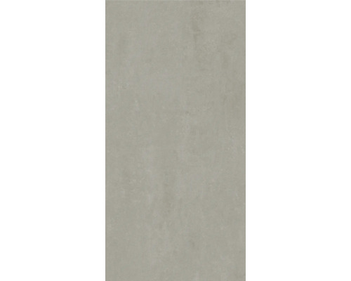 Tegelvoorbeeld