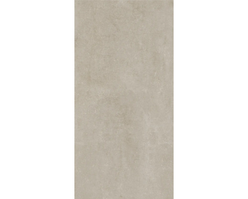 Keramische tegel voor wand en vloer