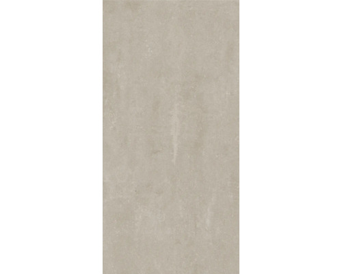 Keramische tegel met steenlook