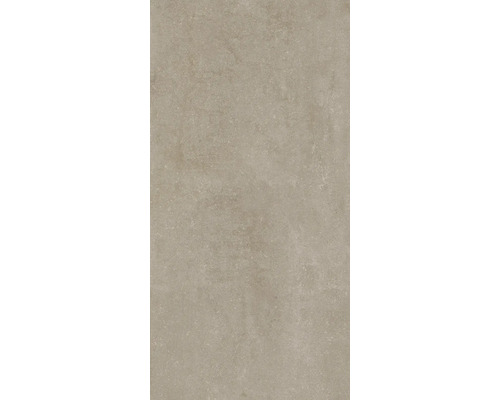 Tegel met steendecor