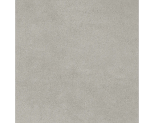 Keramisch tegelpatroon