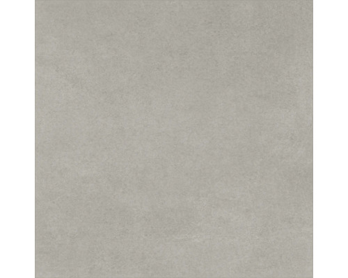 Tegel met cementlook