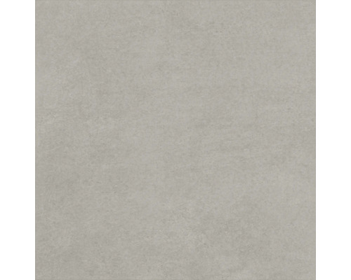 Grijze vloertegel van keramisch porselein