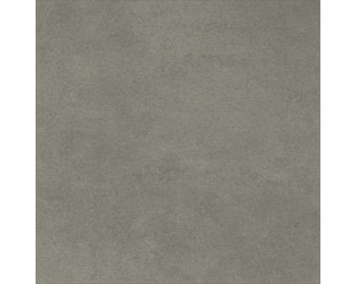 Tegelpatroon met mat oppervlak