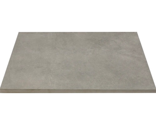 FLAIRSTONE Keramische tegel Borkum 60 x 60 x 2 cm