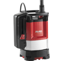 AL-KO SUB 13000 Premium dompelpomp