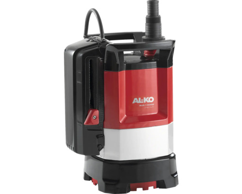 AL-KO SUB 13000 Premium dompelpomp