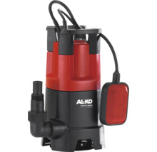AL-KO Drain 7000 Classic vuilwaterpomp met vlotterschakelaar