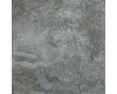 Tegelpatroon met steeneffect